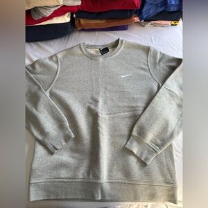 Nike Crewneck